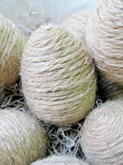 Segreto Secrets - Happy Easter 2014