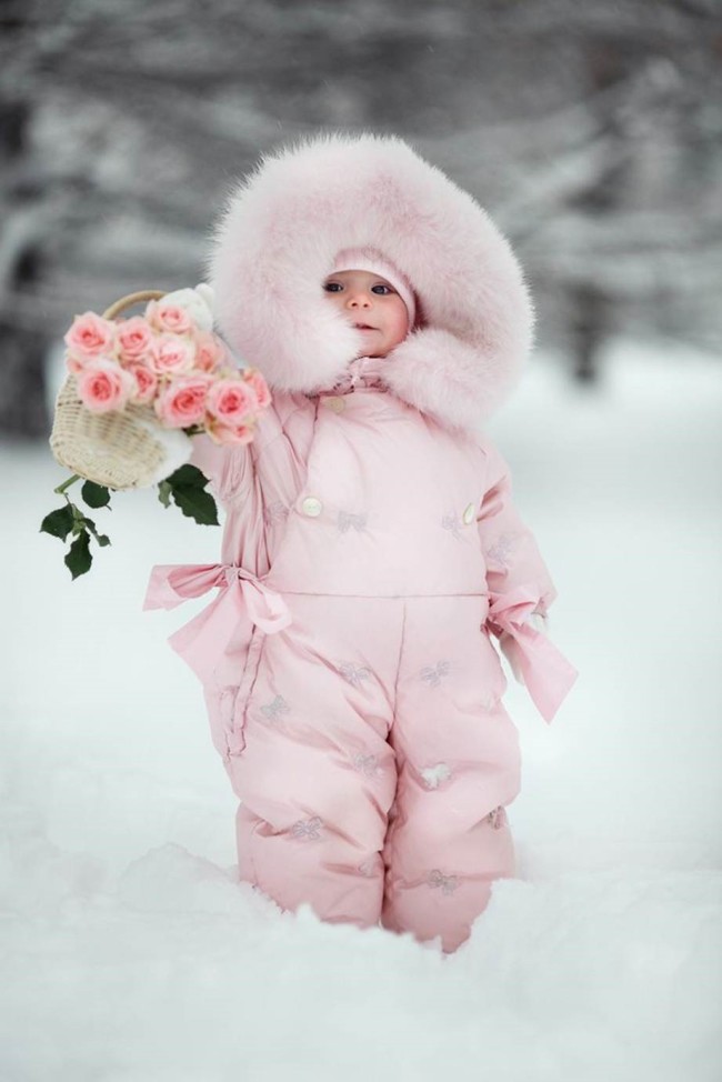 pinkblog14 pink baby