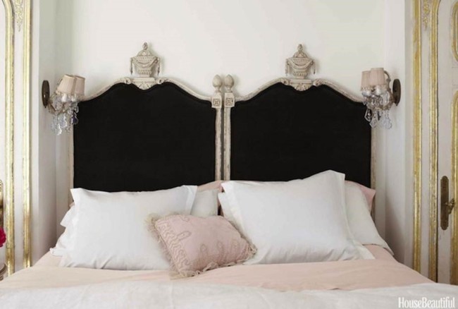 pinkblog14 pink bed 4