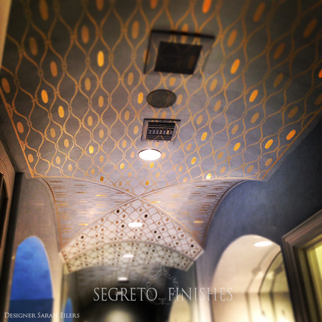 ceiling_sarah Eilers _wm