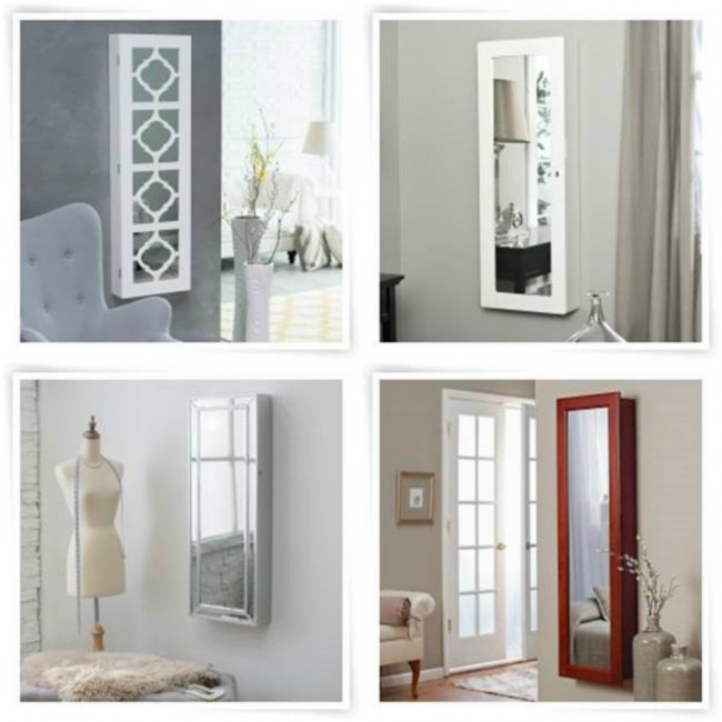 closet_organization_blog_collage 5