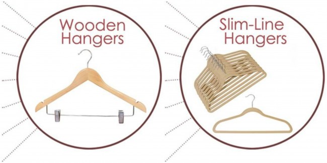 closet_organization_blog_collage 6