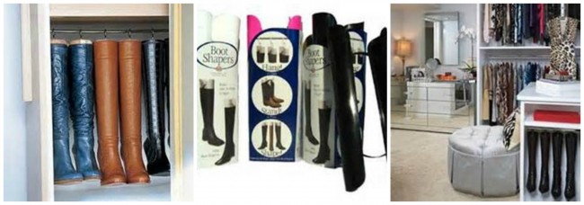 closet_organization_blog_collage 9