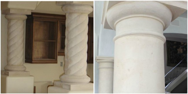 weeklyupdateblog_nicole_zarr_pillar