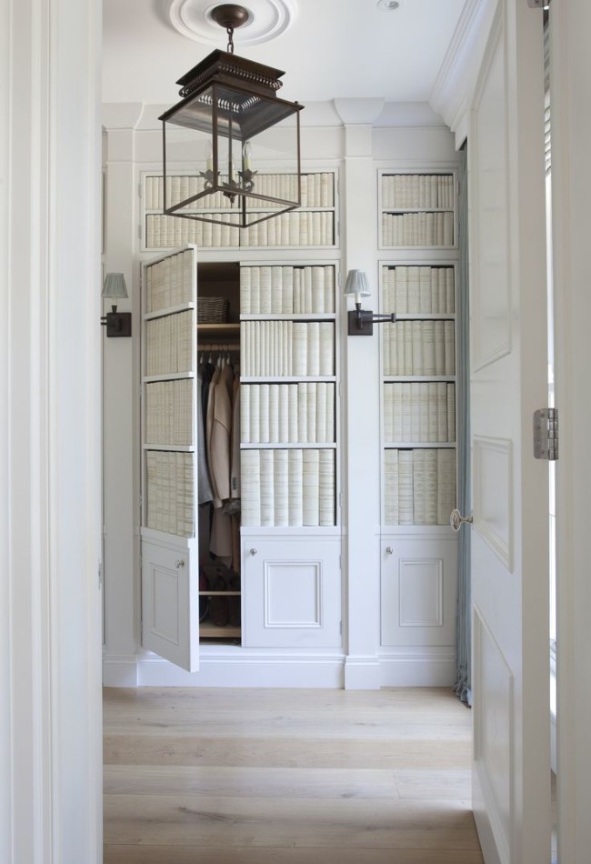 0d4289923505804978b582eeb7f4c6a2