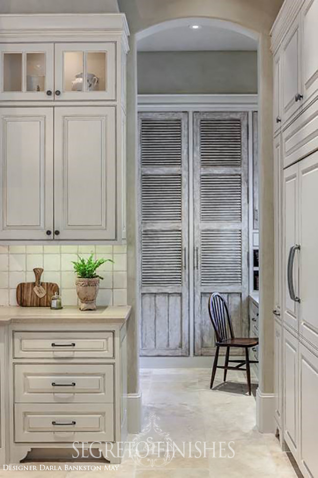 1304-Edit-doorblog3_wm