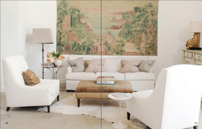 Capture2sitting room