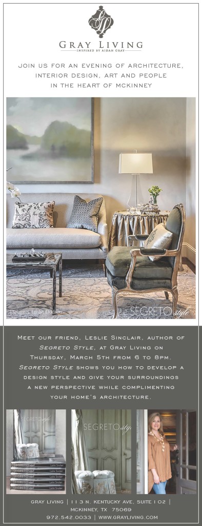 GL_CNC_March_BookSigning