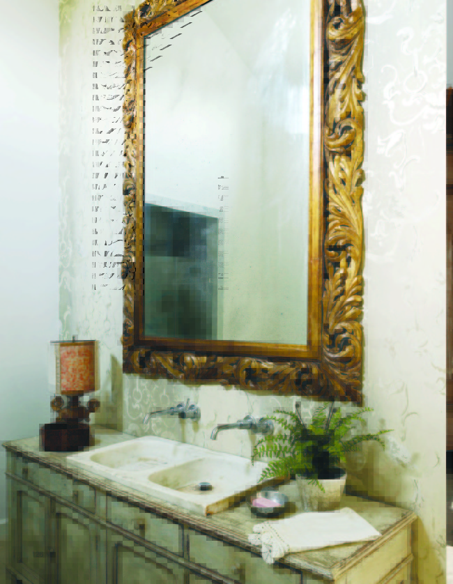 Vol 14 120-136 (Page 126)