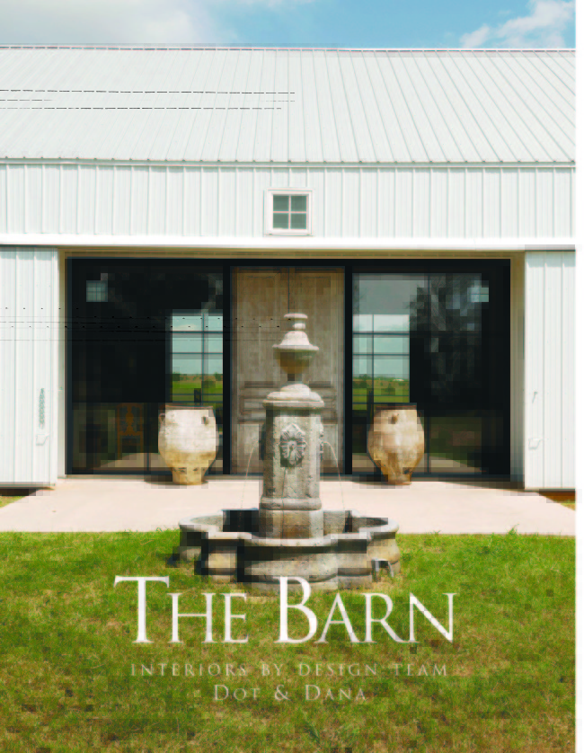 Vol 14 98-119 (Page 112)