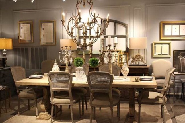 aidangray_blog_2015_