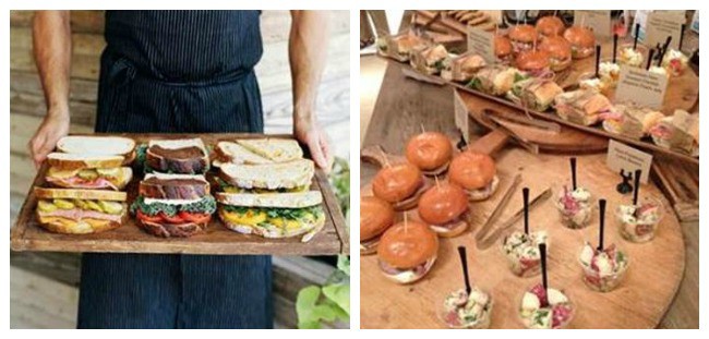 aidangray_blog_2015_12