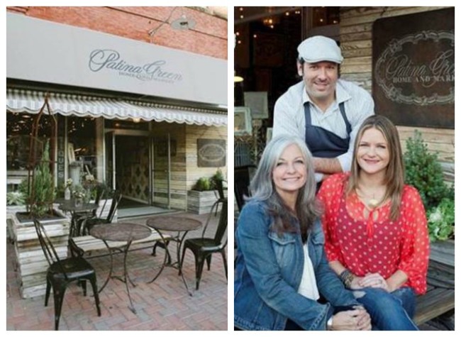 aidangray_blog_2015_13