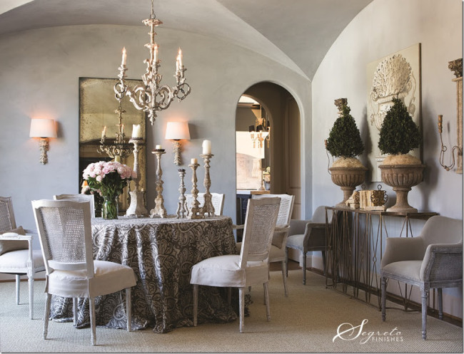 aidangray_blog_2015_16