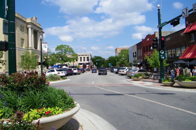 aidangray_blog_2015_20