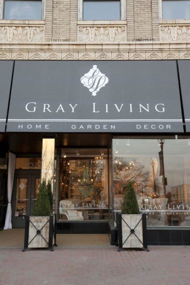 aidangray_blog_2015_21