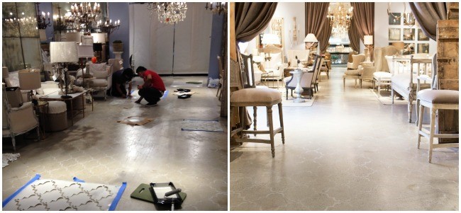 aidangray_blog_2015_22