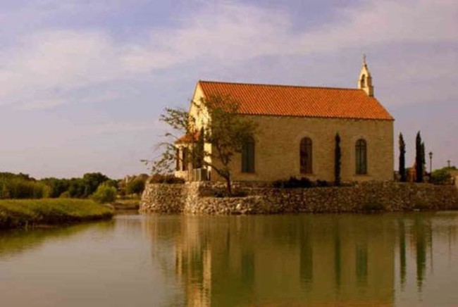 aidangray_blog_2015_23