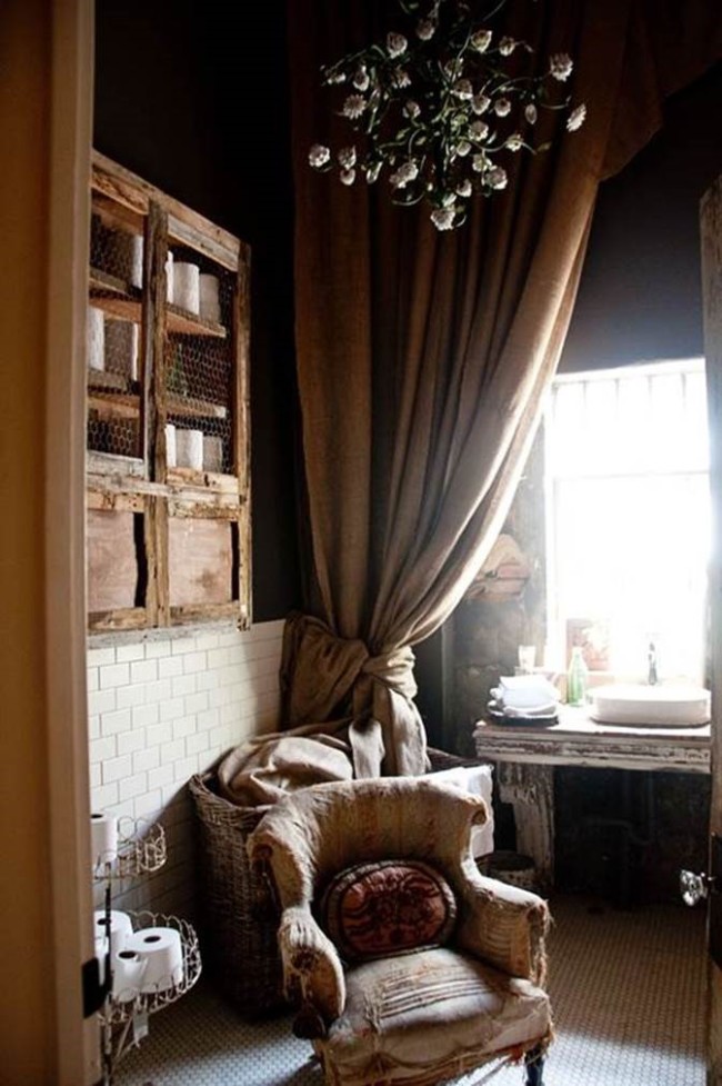 aidangray_blog_2015_6