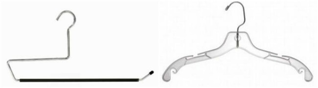 closet_organization_blog_collage 7