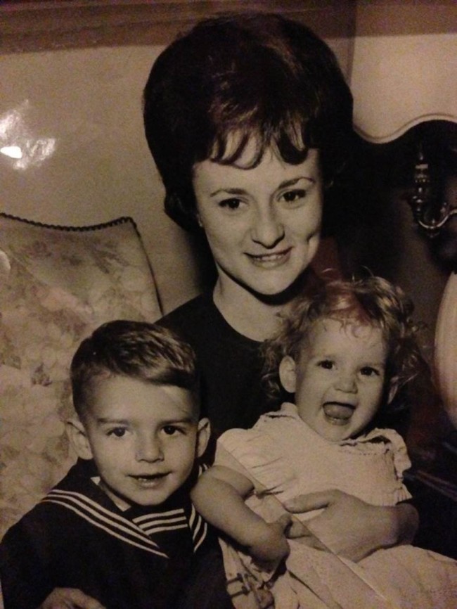 Mothersdayblog_quotes_2015_0011