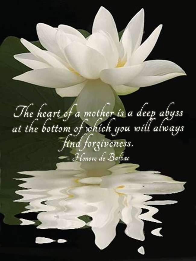 Mothersdayblog_quotes_2015_001_pin