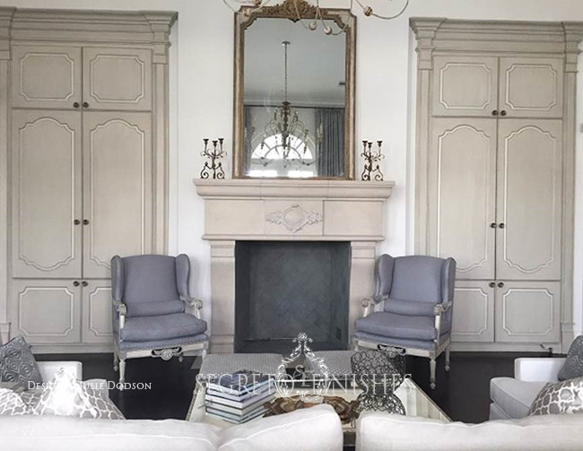 whatscooknblog_001_wm