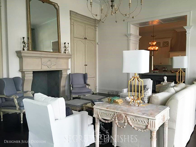 whatscooknblog_002_wm