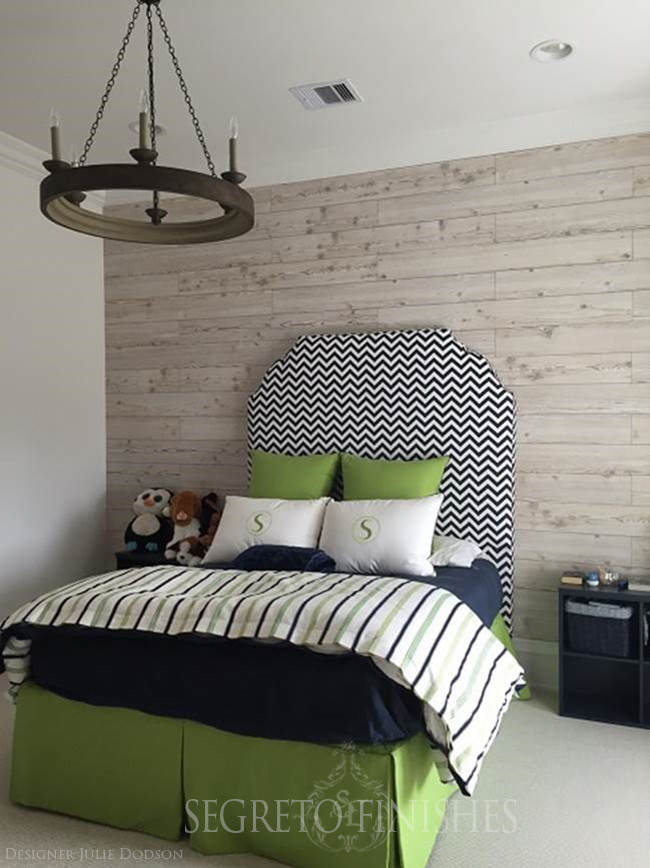 whatscooknblog_006_wm