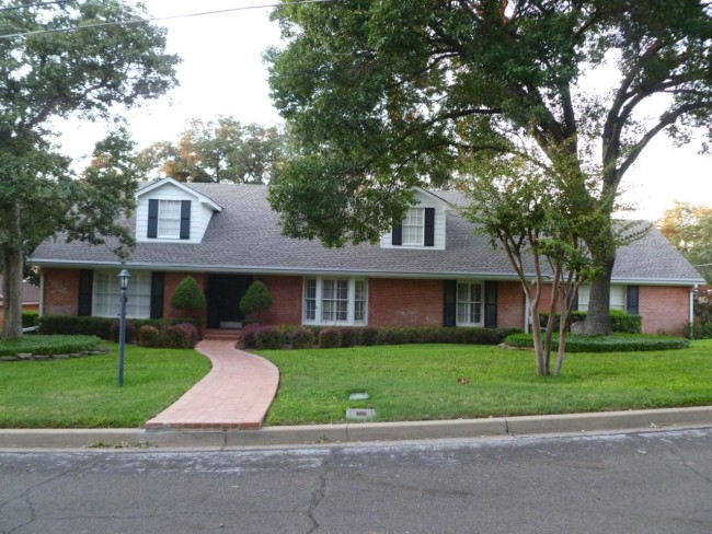 The Final Reveal! Segreto Secrets Blog!