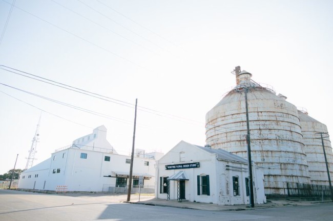 The Final Reveal! Segreto Secrets Blog!