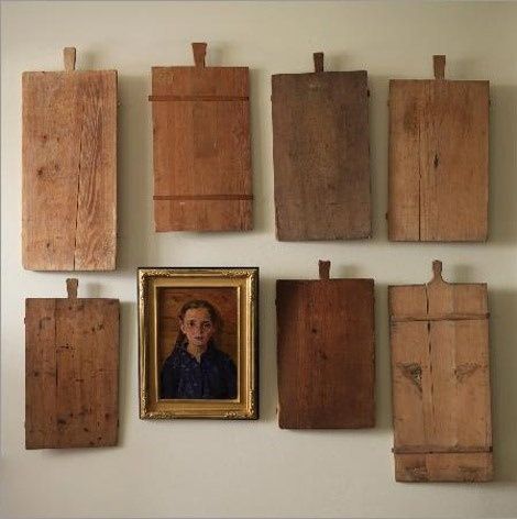 Segreto Secrets Blog