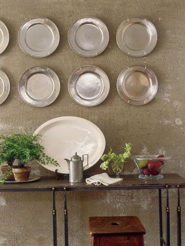 Segreto Secrets Blog