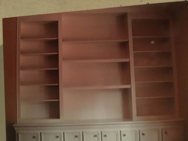 Segreto Secrets Blog