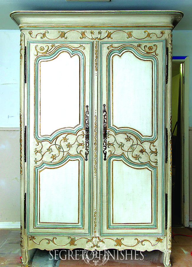 Vol 14 98-119 (Page 111)