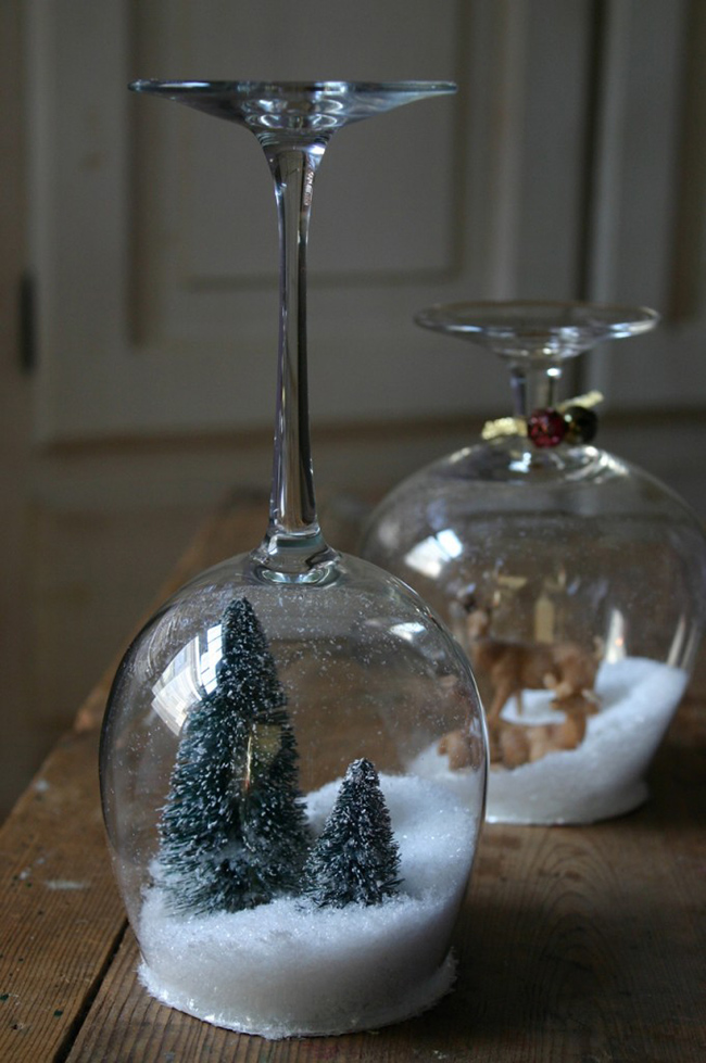 xmas15-snowglobe2
