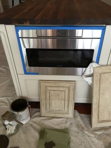 Segreto Secrets Blog! A Day on the Farm!