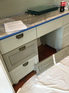 Segreto Secrets Blog! A Day on the Farm!