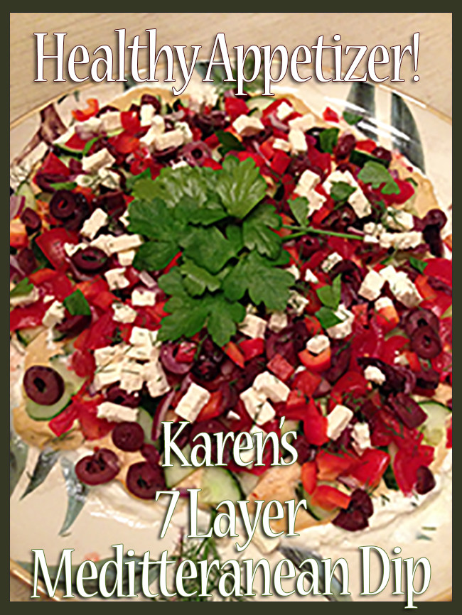 2015-02-01 18.10.24_pinnable