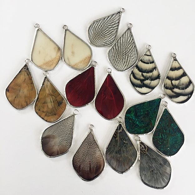 Mother's Day Gift Ideas - Segreto Secrets