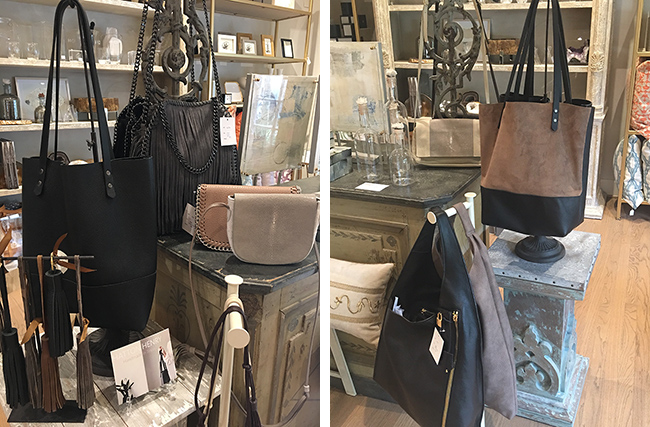 Mother's Day Gift Ideas - Segreto Secrets