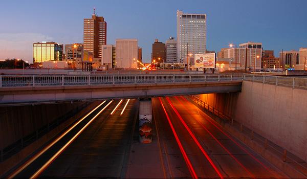 Downtown Midland - Here I Come! Segreto Secrets