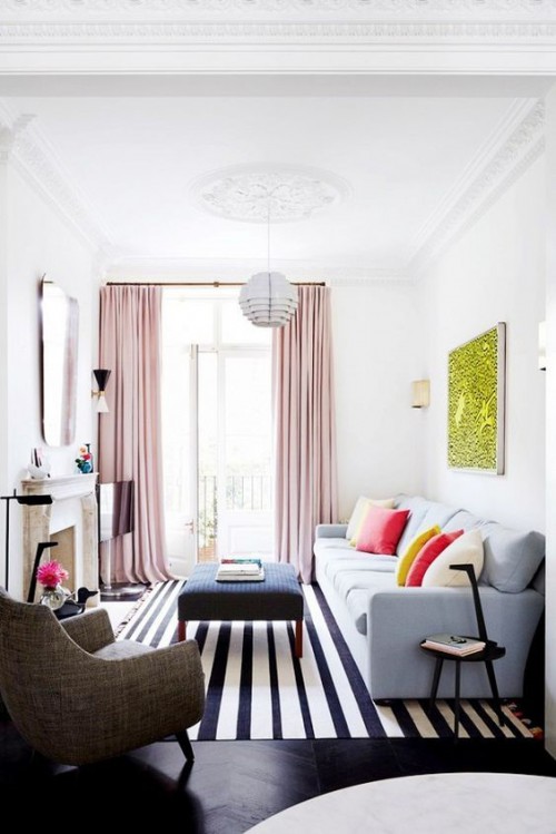 Pantone Color of the Year 2016 - Segreto Secrets