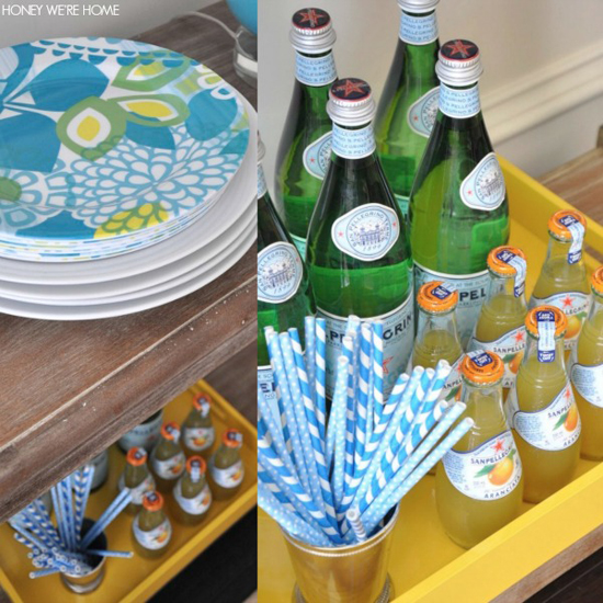 organizing-trays-spring-honey-were-home