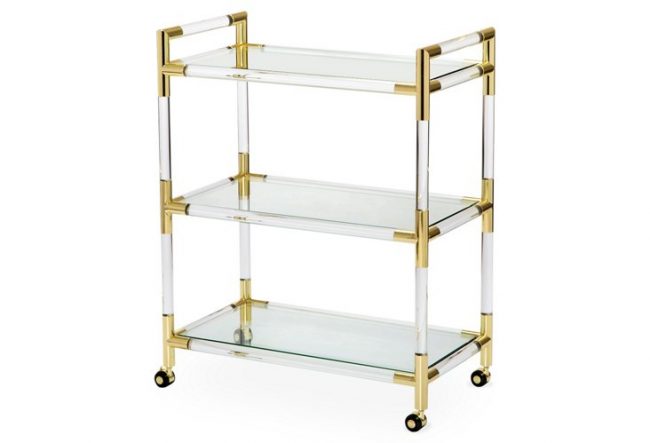 product_ilh10542_image_1