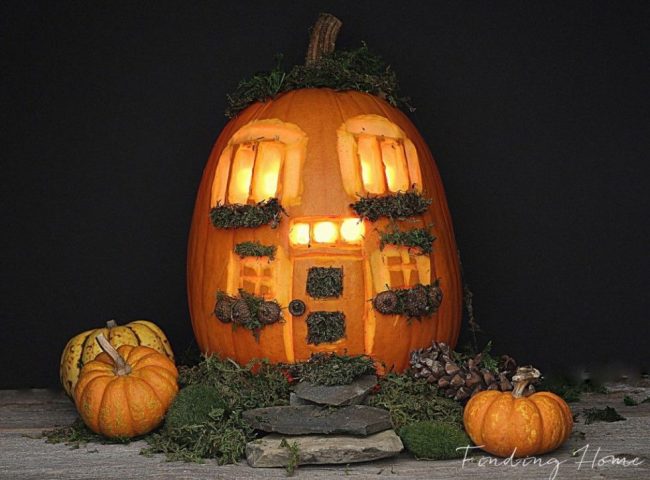 gallery-1438805238-house-pumpkin-carving-wm-1024x757
