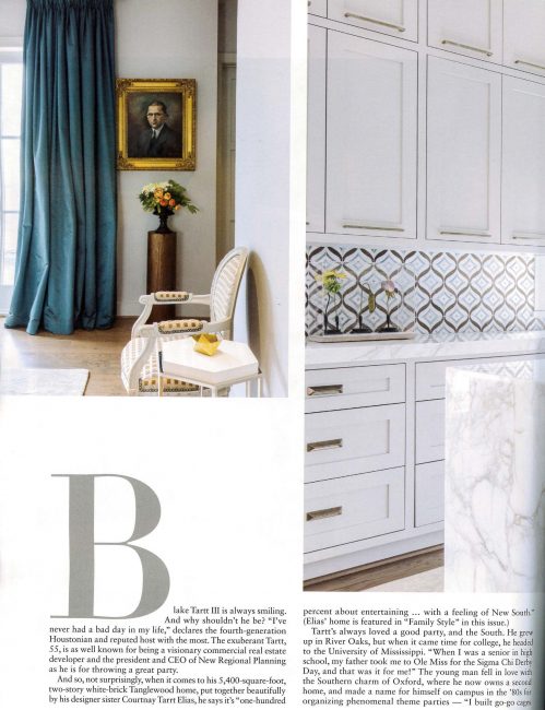 citybook-fall-2016_page_4-copy