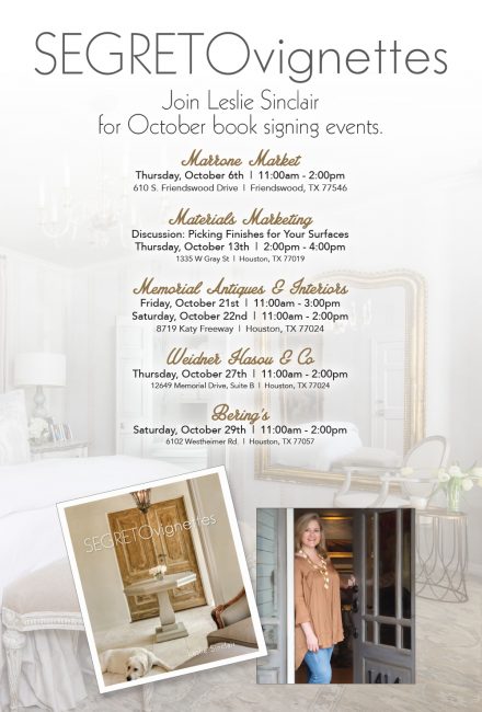 october-events-flyer