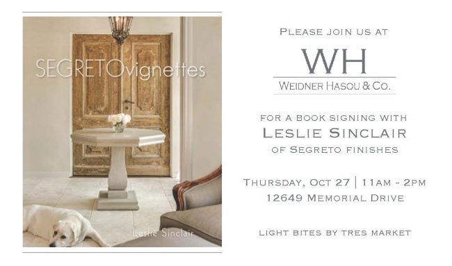 weidner-hasou-flyer-handout