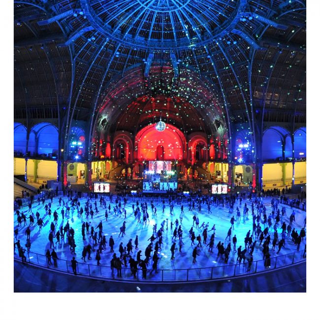la_plus_grande_patinoire_du_monde_est_de_retour_sous_la_nef_du_grand_palais_9903_north_700x700_white